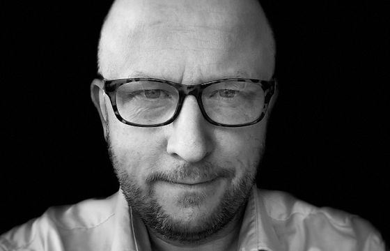 Kamil Niemira dyrektorem sprzedaży i marketingu w Zenbox