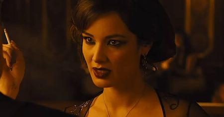 Zaplanujcie wieczór. Już dziś za darmo film, którego przegapić nie chcecie