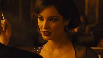 Zaplanujcie wieczór. Już dziś za darmo film, którego przegapić nie chcecie