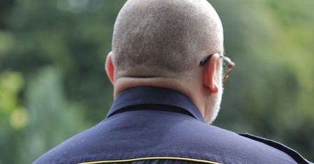 Podali, ile płacą. Szukają do pracy, chętnych wciąż jest za mało