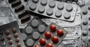 Znany lek na cholesterol wycofany w całym kraju! Masz go u siebie?