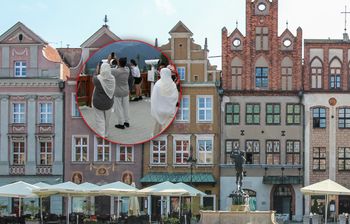 Nie tylko Zakopane. Arabowie wybierają inne miasto. "Odczuwalne"