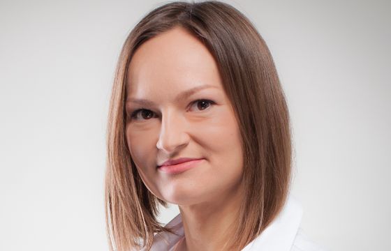 Katarzyna Koper szefową Publicis Consultants