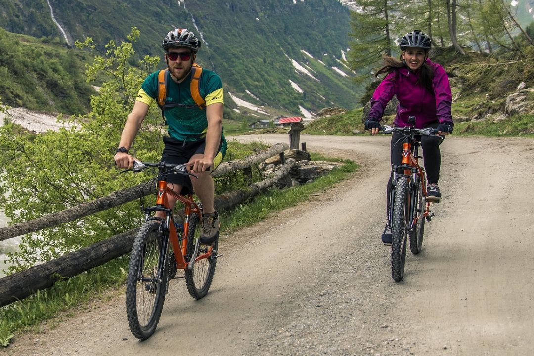 Nowy konkurent dla GoPro. Ghost X - kamera sportowa z długim czasem nagrywania 3