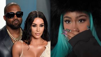 12-LETNIA córka Kim Kardashian i Kanye Westa, North West, pochwaliła się nowymi tipsami. Fajne? (FOTO)