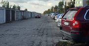 Duże zmiany na Energetyków! Miasto przygotowuje się do przebudowy ulicy