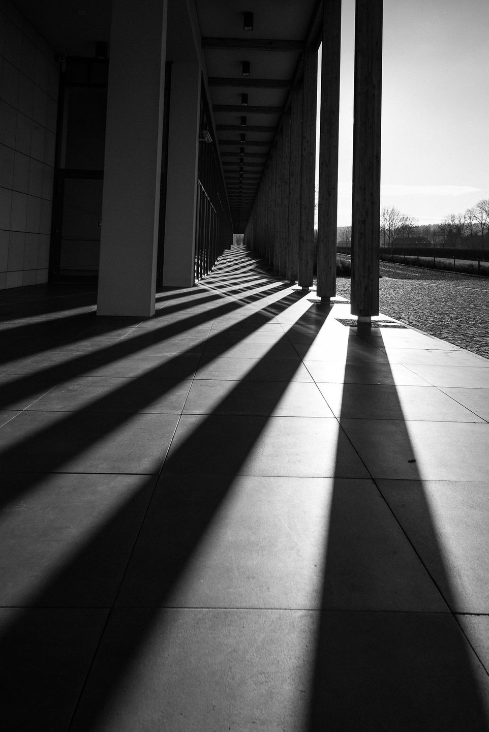 Pierwsze kroki w świadomym fotografowaniu, czyli jak nauczyć laika fotografować 5