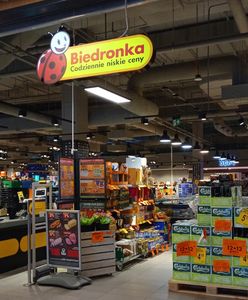 Znane marki kontra zamienniki Biedronki. Dietetyk radzi, jak zaoszczędzić