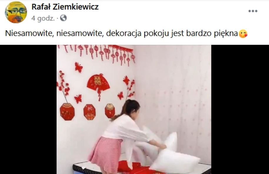 Ziemkiewicz