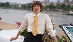 TVN pokaże koncert upamiętniający twórczość Kory. Ralph Kaminski gospodarzem (wideo)