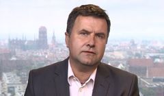 Jan Błaszkowski nie jest już szefem ośrodka TVN w Gdańsku, zastąpił go Marek Chorabik