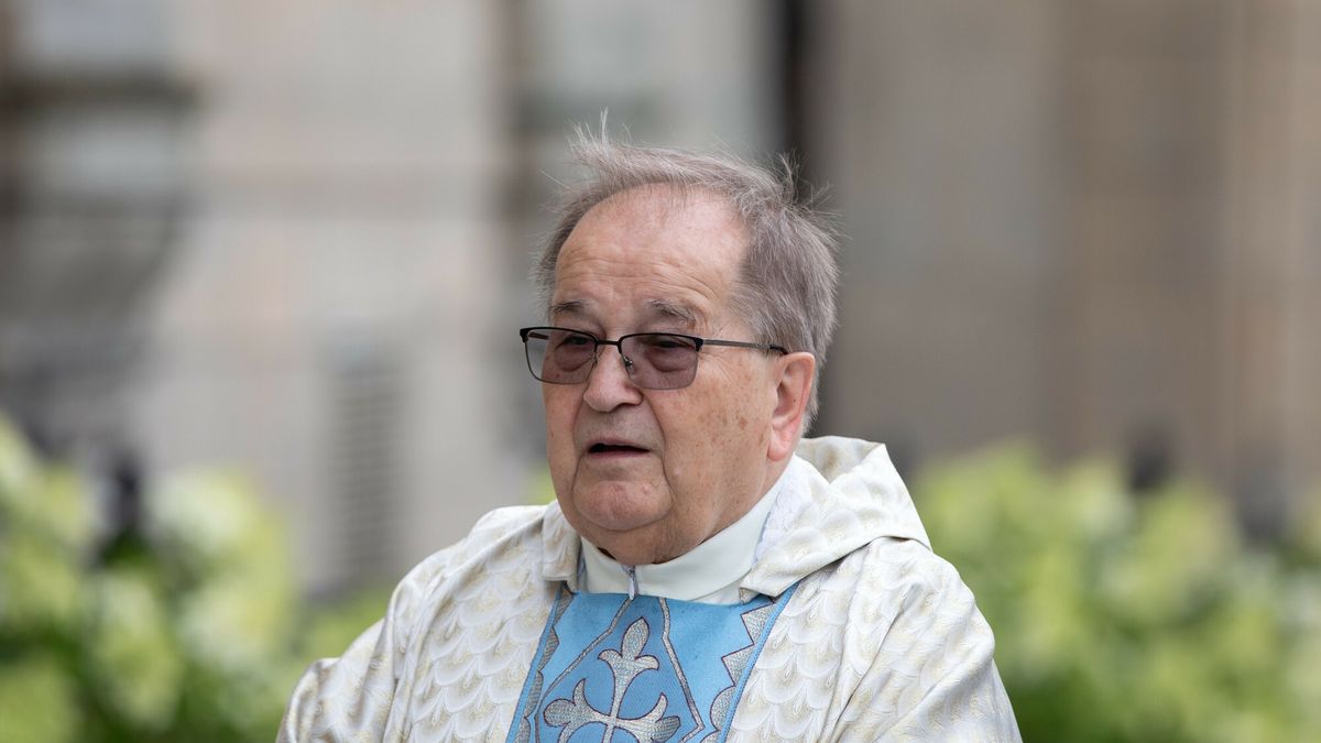 Miliardy na Kościół i miliony dla o. Rydzyka. Tak rząd PiS wydawał pieniądze