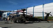 Blisko setka śmigłowców AH-64E Apache dla Polski. Oto jakie korzyści przyniosą Polsce
