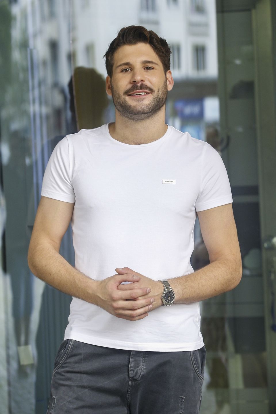 Jan Pirowski