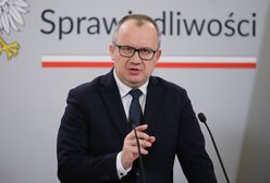 "Bezpowrotnie utracone". Bodnar zabiera głos po ruchu Dudy