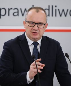 "Bezpowrotnie utracone". Bodnar zabiera głos po ruchu Dudy