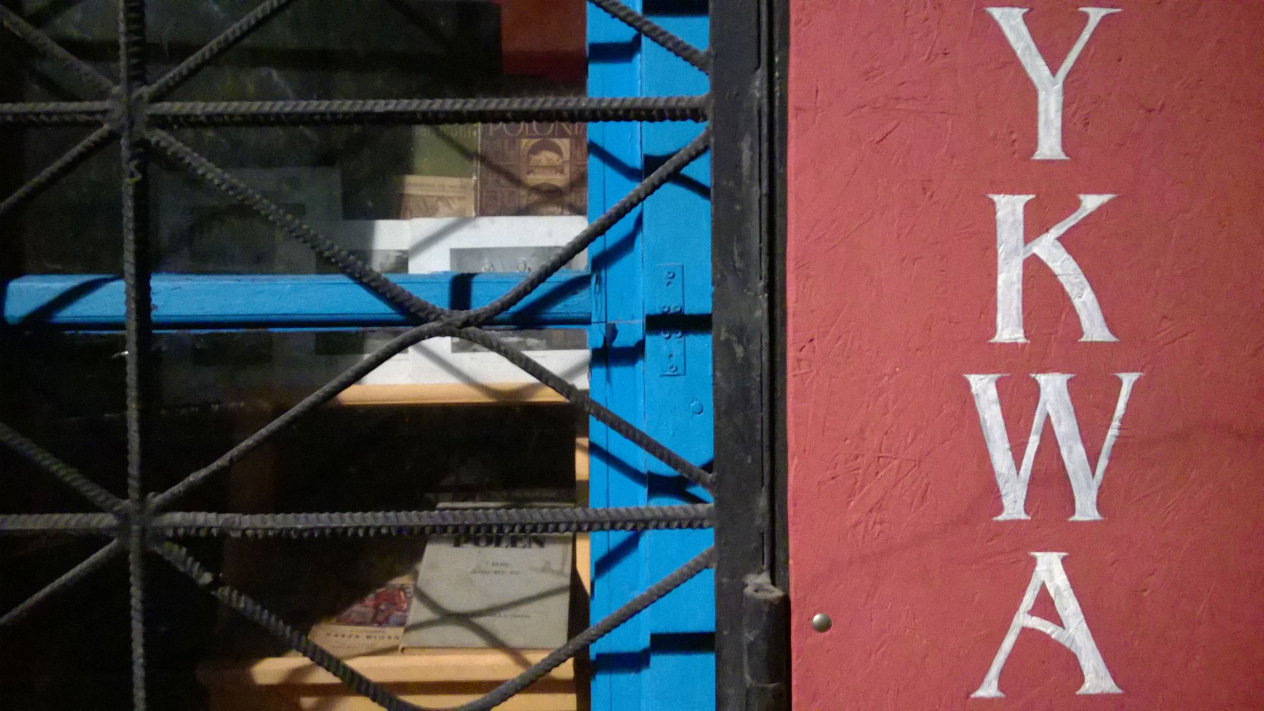 Nokia Lumia 830 - przykładowe zdjęcia 5