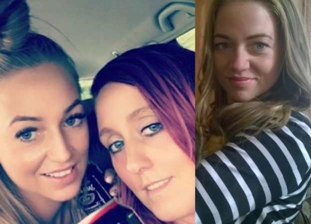 Siostra Magdaleny Żuk płacze w tabloidzie: "Nigdy nie pogodzę się z jej śmiercią. Była taka szczęśliwa!" 
