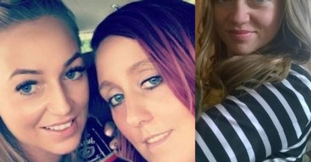 Siostra Magdaleny Żuk płacze w tabloidzie: "Nigdy nie pogodzę się z jej śmiercią. Była taka szczęśliwa!"