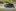 Volkswagen Golf Sportsvan 1,4 TSI Highline - test