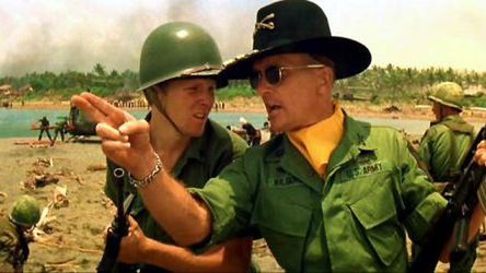 Kominek idzie na wojnę z budyniem (Wpis 18+) 1