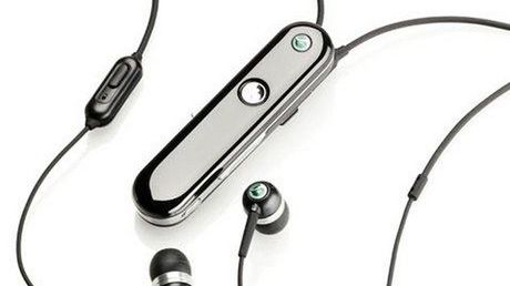 Nowe słuchawki Bluetooth SE HBH-DS980 1