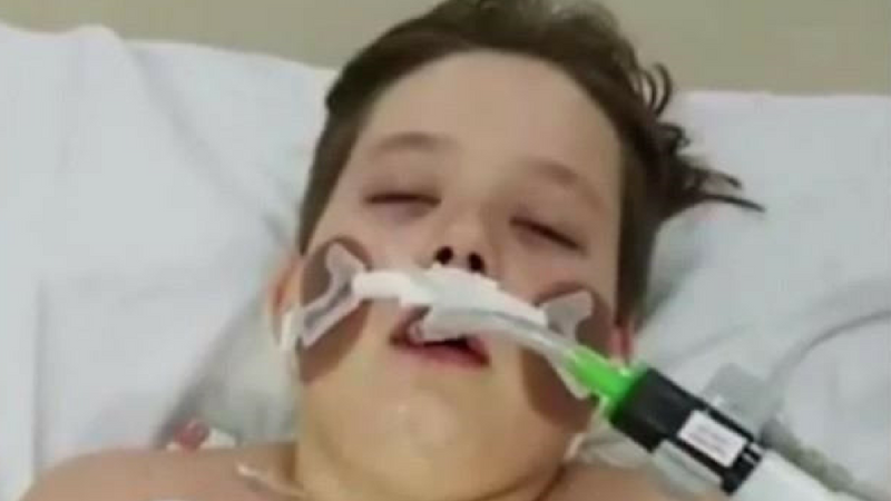Większość objawów ustępuje po kilku dniach, chociaż kaszel i osłabienie organizmu mogą się utrzymywać nieco dłużej