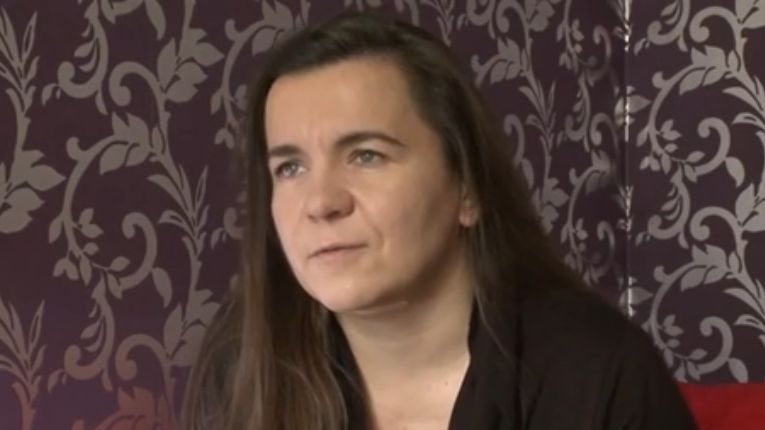 Pornografia ma ogromny wpływ na męskie libido 