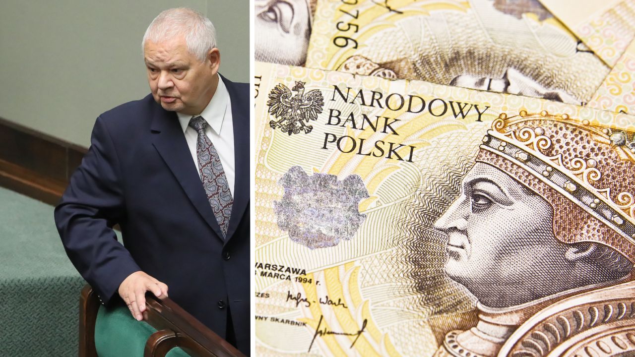 Banki pod ścianą. Mają dziewięć miesięcy na pożyczenie kilkunastu miliardów