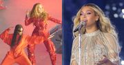 Córka Beyonce przyleciała z nią do Polski, ale nie pojawiła się na scenie! Fani ROZCZAROWANI nieobecnością Blue Ivy. Mają pewną teorię