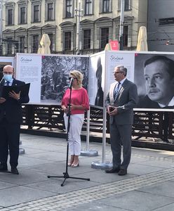 Co Polacy wiedzą o Powstaniach Śląskich? Historyczna wystawa wyrusza w Polskę