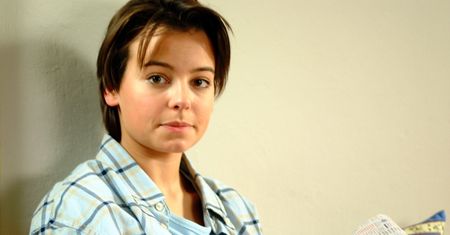 Anna Mucha kiedyś i dziś. Największa metamorfoza w polskim show-biznesie