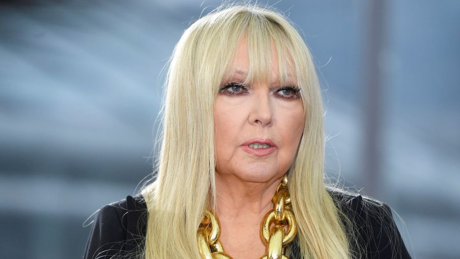 Maryla Rodowicz żałuje jednego