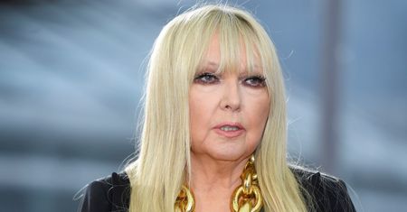 Maryla Rodowicz żałuje jednego. "To były bardzo dramatyczne sceny"