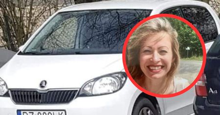 Auto Izabeli Parzyszek nie było zepsute? Sensacyjne informacje