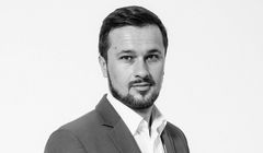 Roman Terelak: z dentsu X do MasterBrand