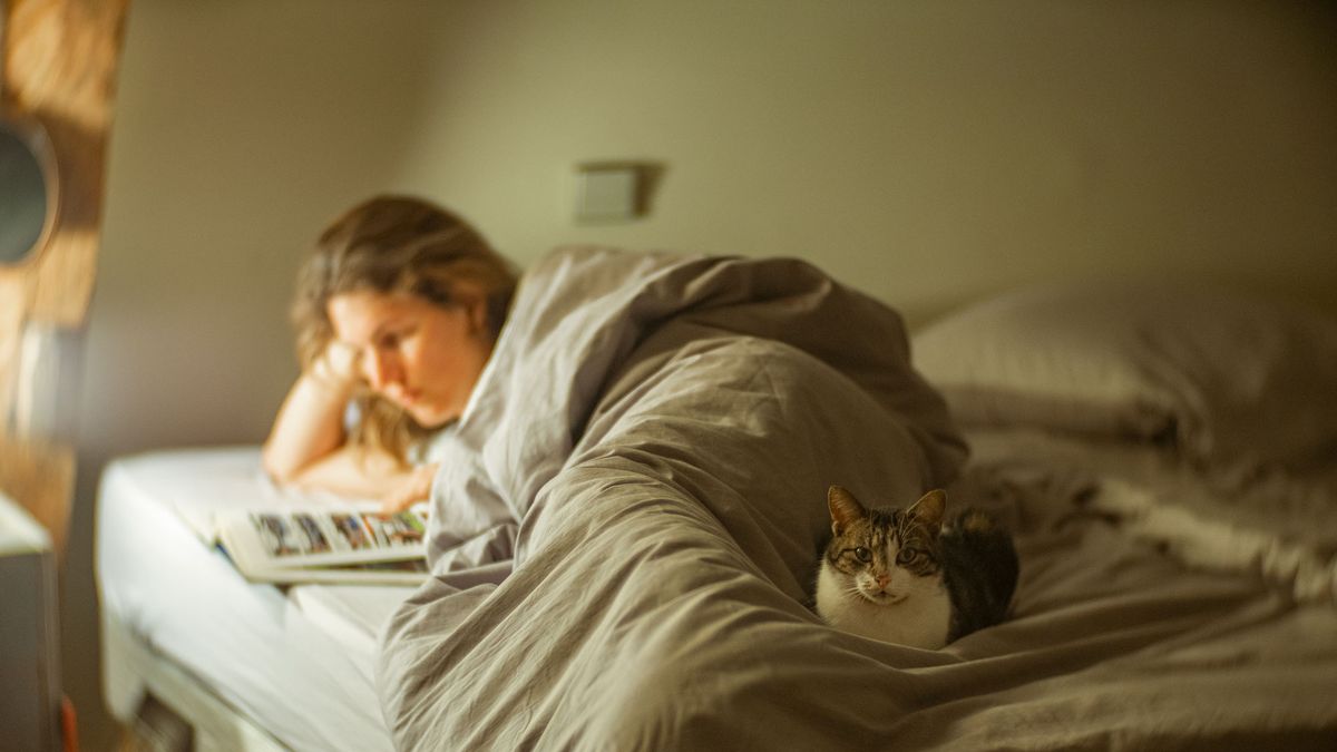 Obiektyw za 260 złotych dał mu efekt, jak szkło Leiki za 24 tysiące 1