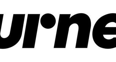 dotPR i Get More Social wypromują Cartoon Network, Boomerang i TNT