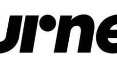 dotPR i Get More Social wypromują Cartoon Network, Boomerang i TNT