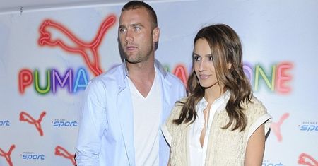 Boruc: "Artur chce wrócić do Polski. Ja tego nie rozumiem"