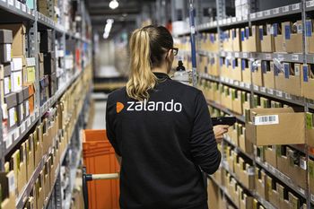 Ostatnie dni wielkiego zakładu w Niemczech. Zatrudnia 500 Polaków