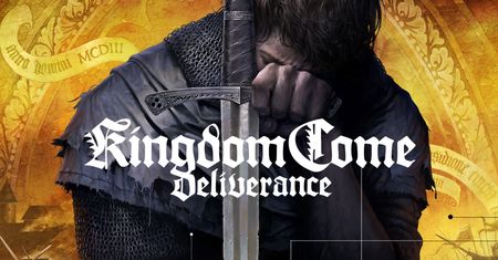 Kingdom Come: Deliverance za darmo. Średniowieczna superprodukcja z Czech