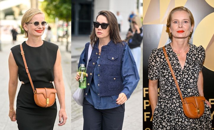 48. Festiwal Polskich Filmów Fabularnych w Gdyni