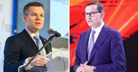Skandal wokół Elektrociepłowni Będzin. KNF: zero tolerancji