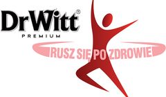 „Rusz się po zdrowie!” w kobiecej kampanii DrWitt
