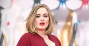 Adele schudła. Zdrowy tryb życia pomaga jej zachować równowagę między karierą a macierzyństwem