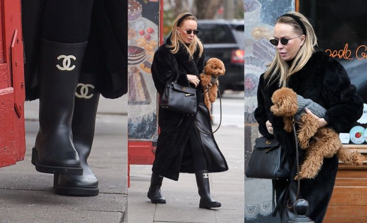 Joanna Przetakiewicz