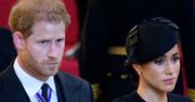 Meghan Markle i książę Harry są w SEPARACJI?! Rzecznik pary zabrał głos