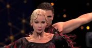 Faworyci "Got To Dance" wracają do programu!