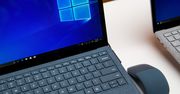 Microsoft będzie rozsyłać Windows 10 21H1. Nowa ważna aktualizacja już na dniach